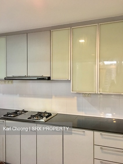 Grandeur 8 (D20), Condominium #214461201